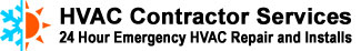 Massanutten HVAC Services